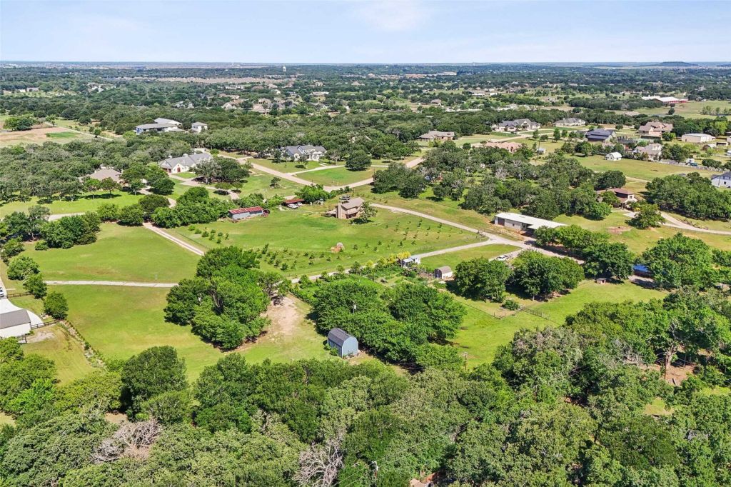 Property photo 3 of 14 <Alttext/>