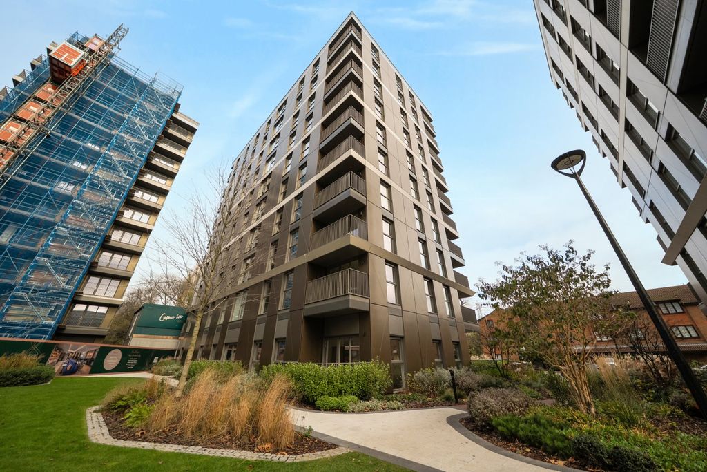 Property photo 1 of 12 Picture No. 01