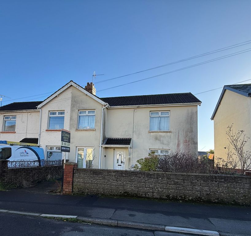 Property photo 1 of 1