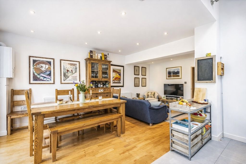 Property photo 1 of 13 Picture No. 65