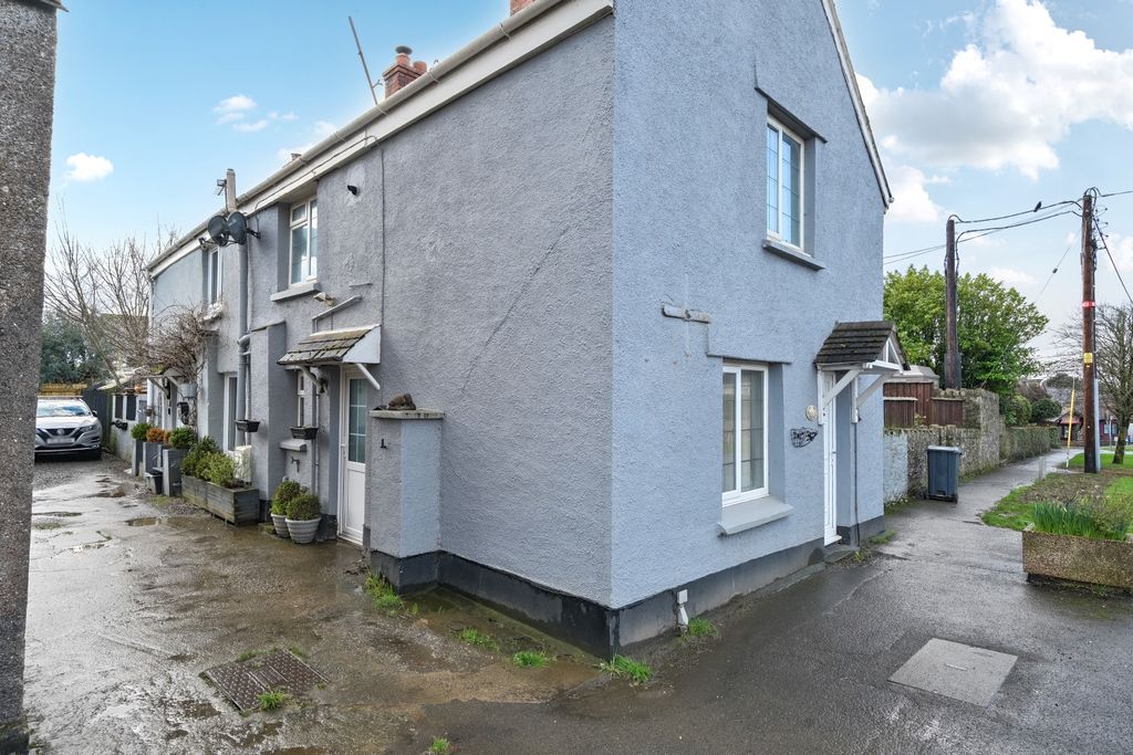 Property photo 1 of 18 1414528-18-698F4c9809B00