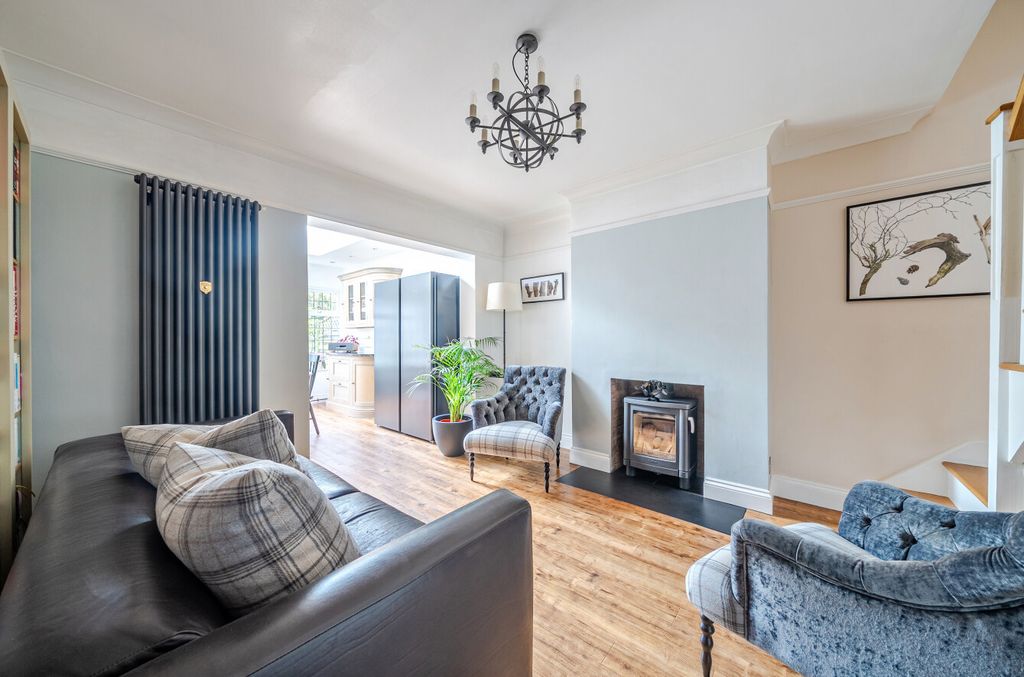 Property photo 2 of 21 1446116-17-69E125...