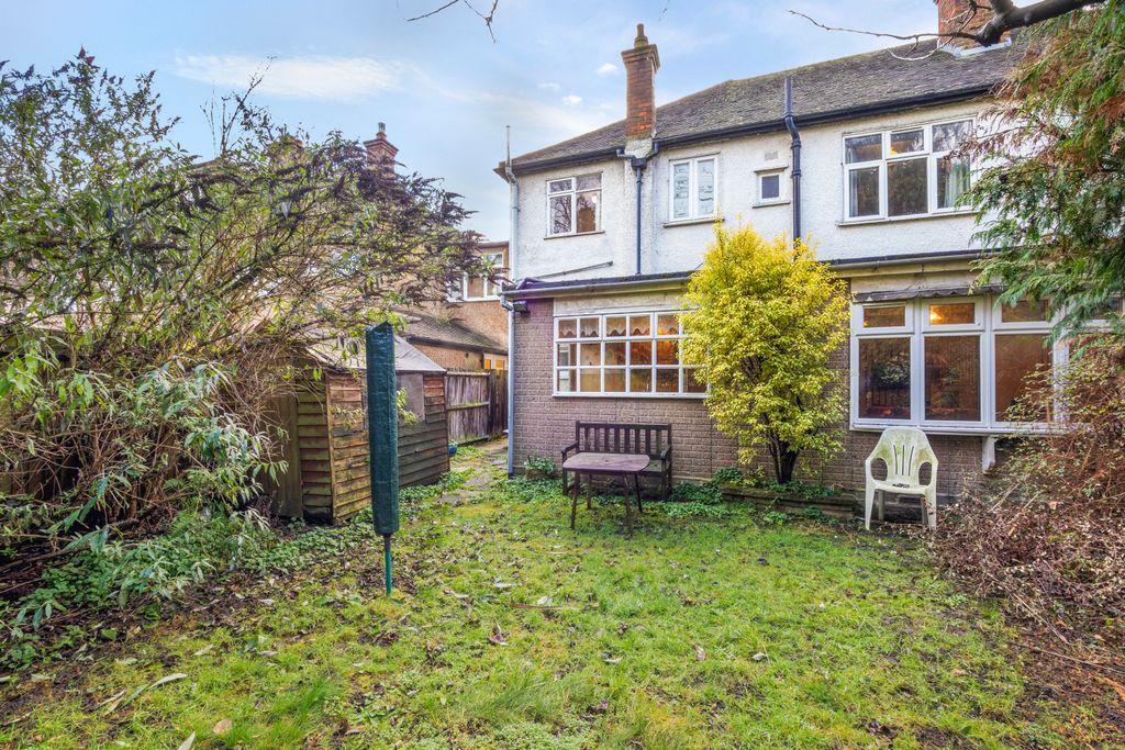 Property photo 3 of 28 Picture No. 41
