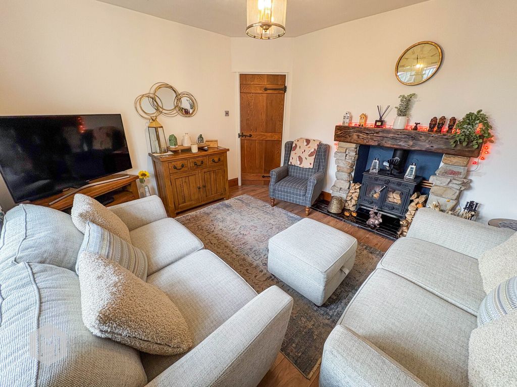 Property photo 3 of 16 Picture No. 16