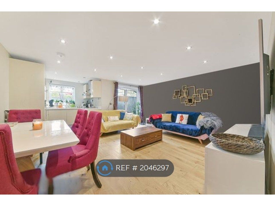 Property photo 3 of 7