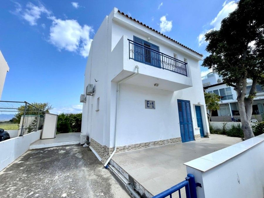 Property photo 1 of 27