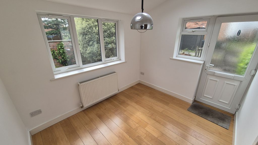 Property photo 3 of 20 Photo 3