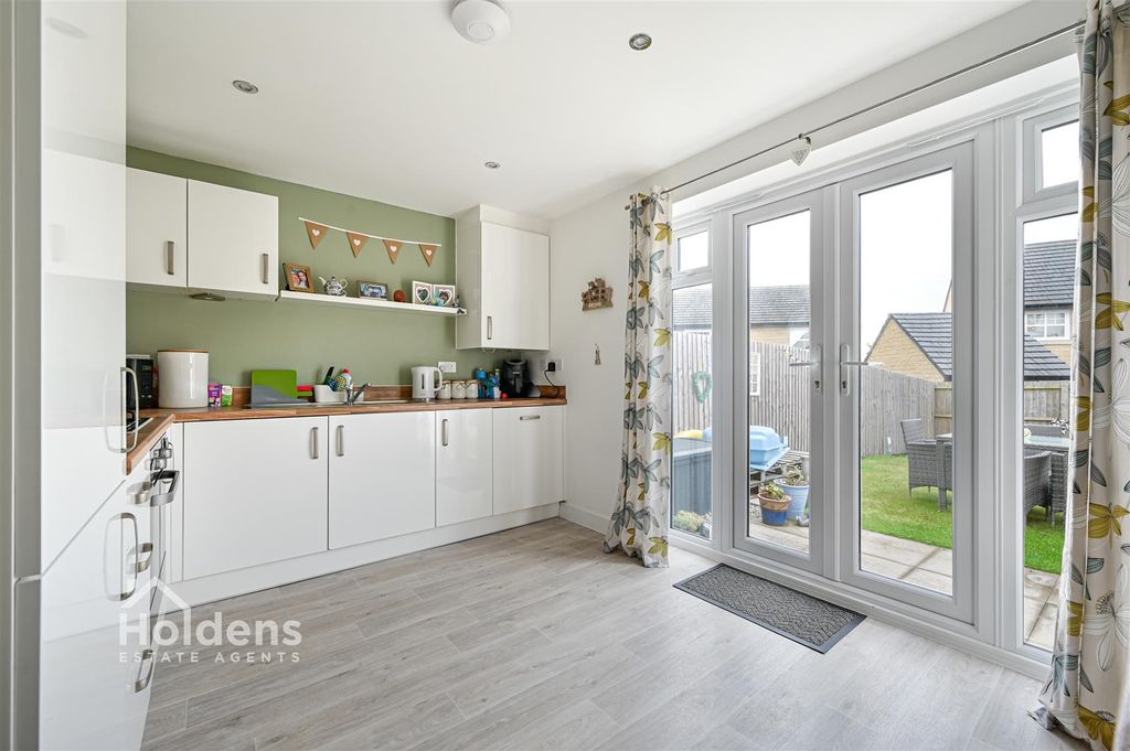 Property photo 2 of 20 Dsc_9597.Jpg