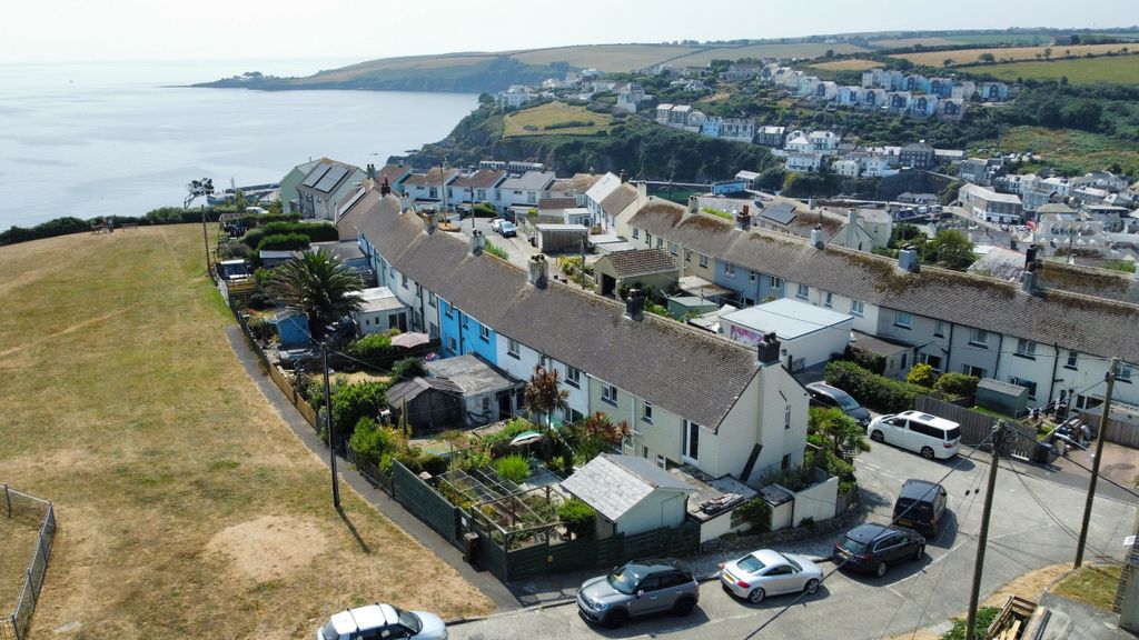 Property photo 1 of 26 Drone 2
