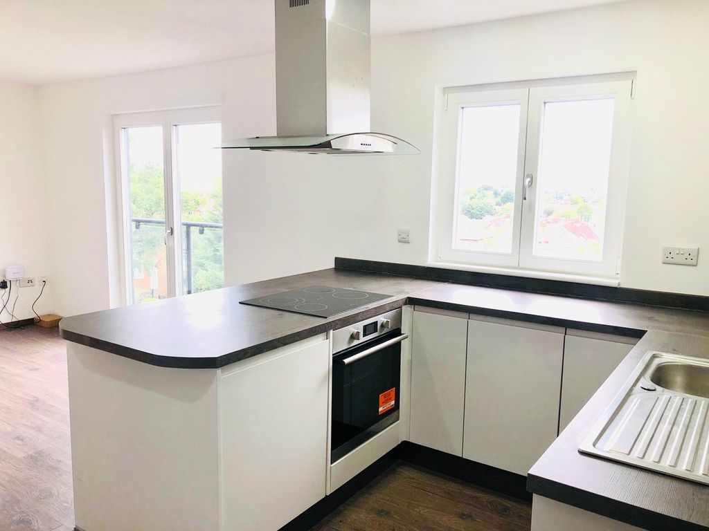 Property photo 1 of 6