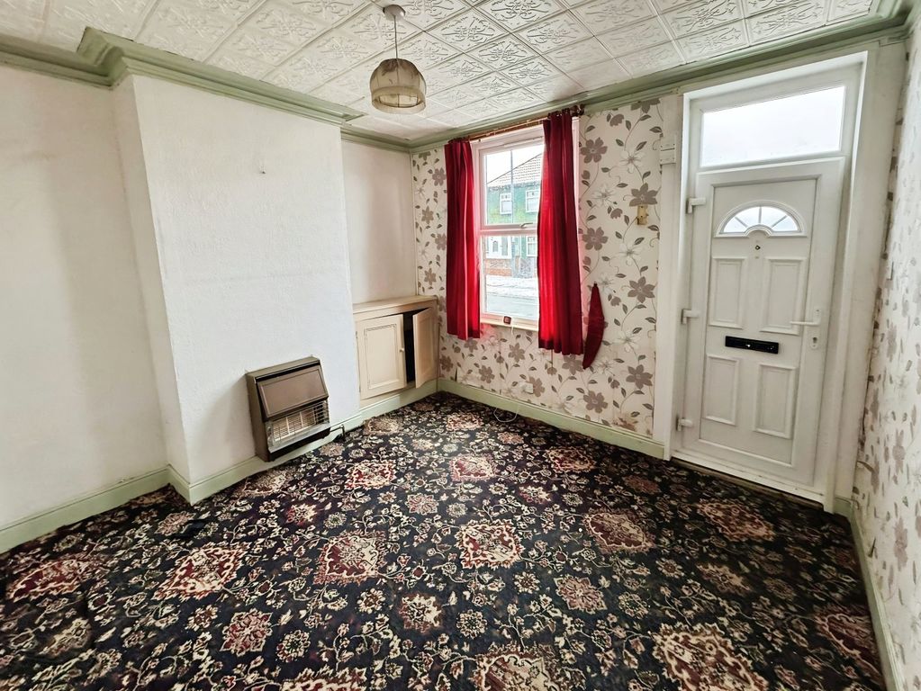 Property photo 2 of 7 2Eb50901-88Cdfc62-E58A-4018-86Bf-12Cb233256Ed