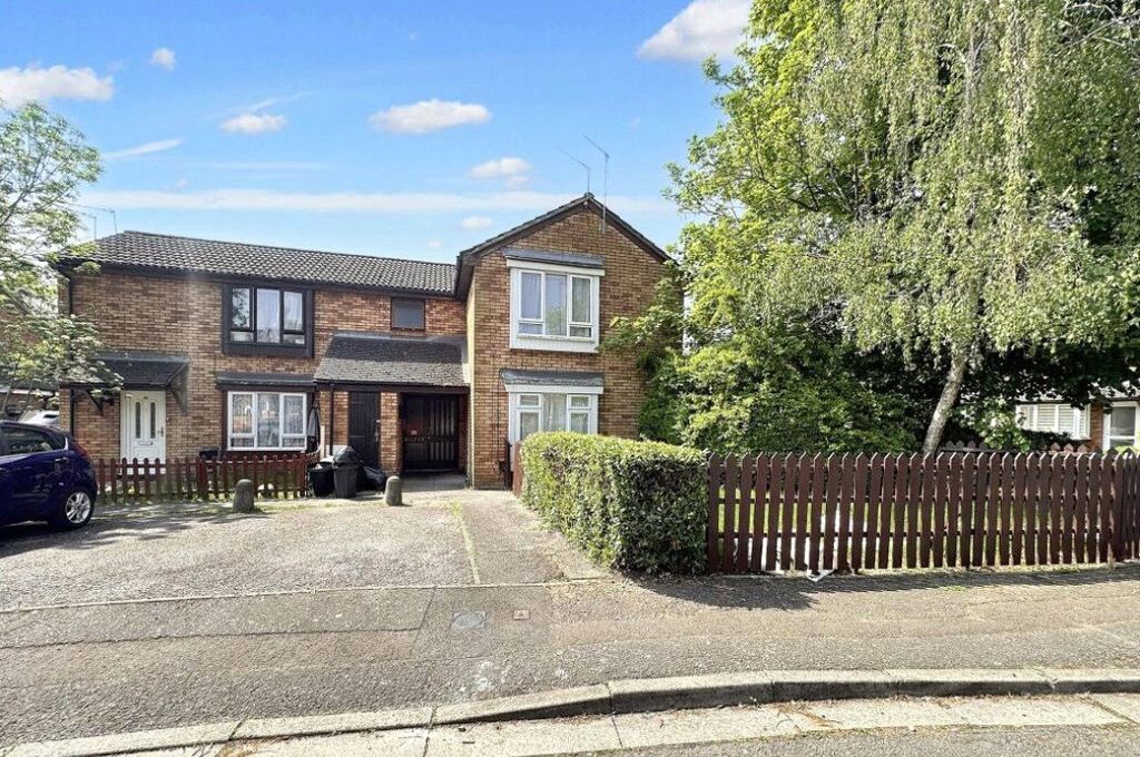 Property photo 1 of 7 Picture No. 03