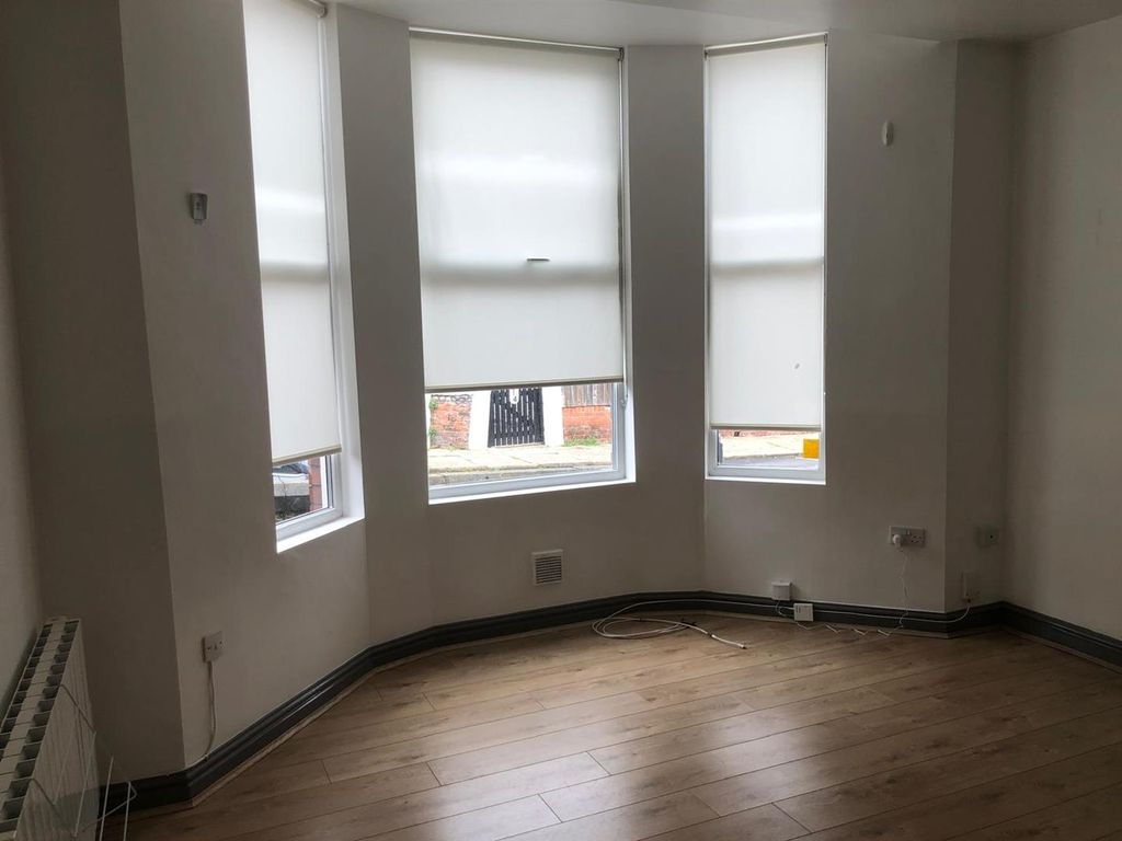 Property photo 2 of 6 Img-20240514-Wa0058.Jpg