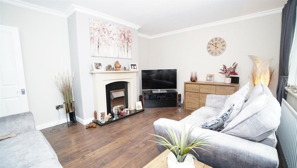 Property photo 2 of 19 Dsc08433.Jpg