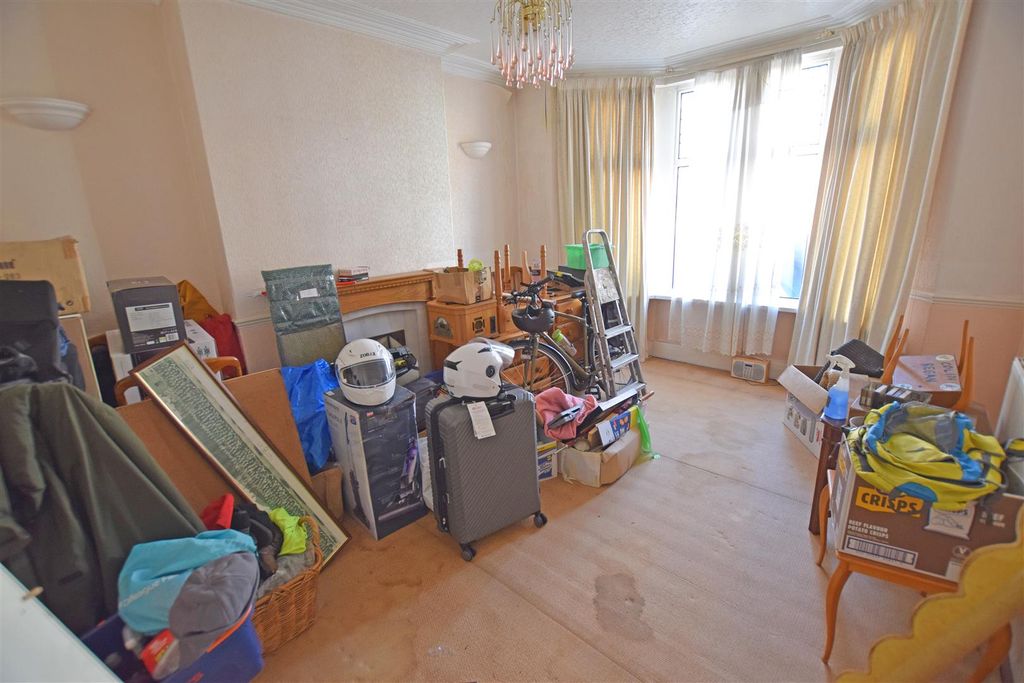 Property photo 2 of 12 Front Room.Jpg