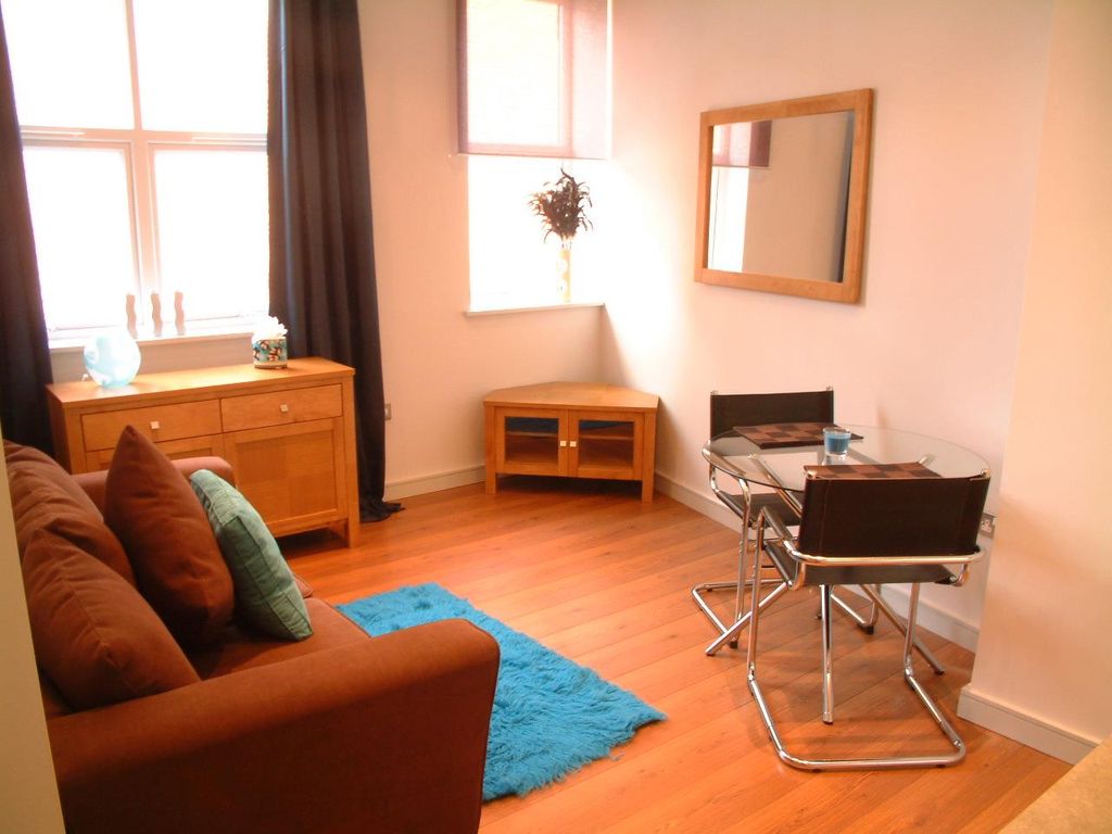 Property photo 2 of 6 3.Jpg