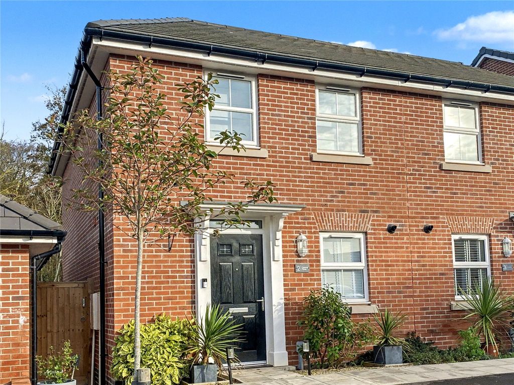 Property photo 1 of 15 Picture No. 16