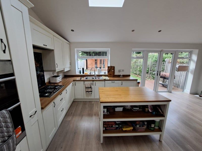 Property photo 3 of 14