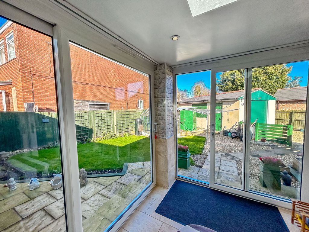 Property photo 3 of 22