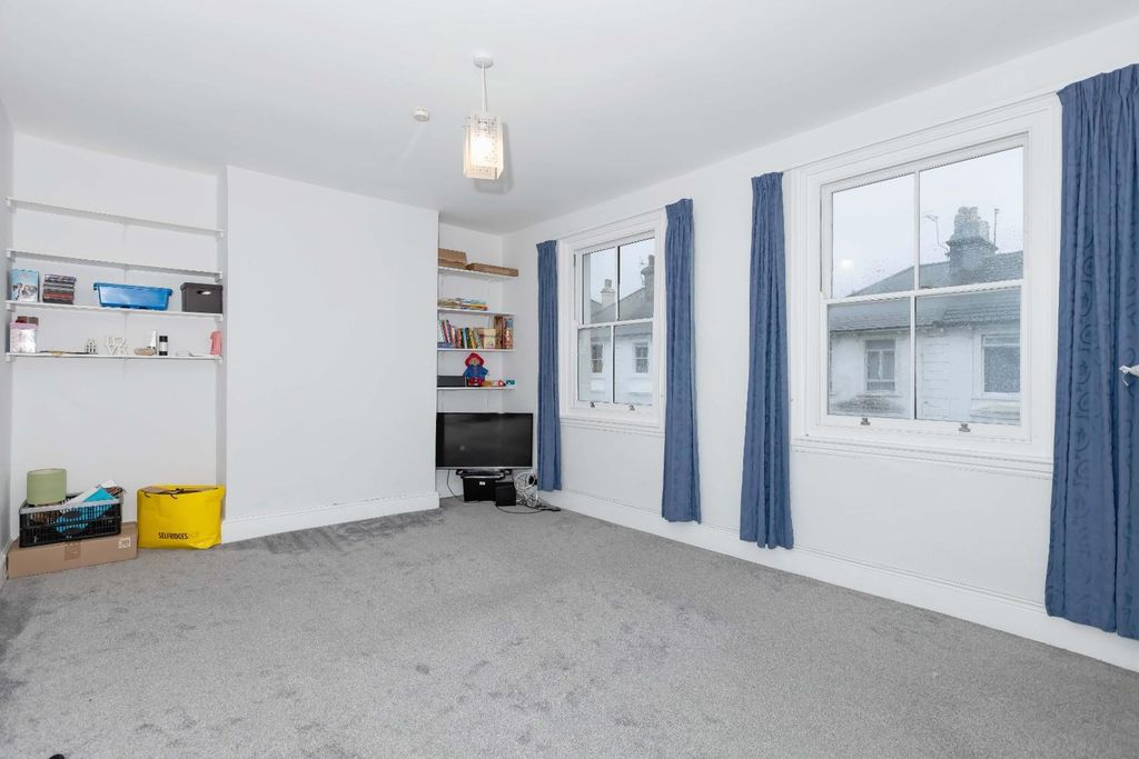 Property photo 2 of 6 Hova Villas.Jpg