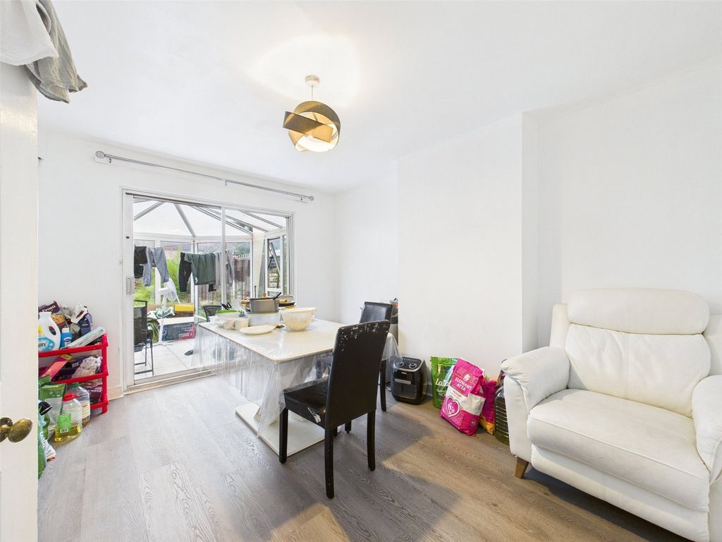 Property photo 3 of 10 Picture No. 05