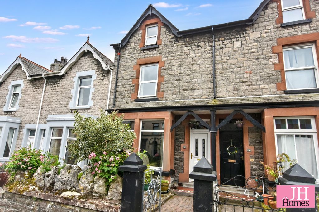 Property photo 1 of 21