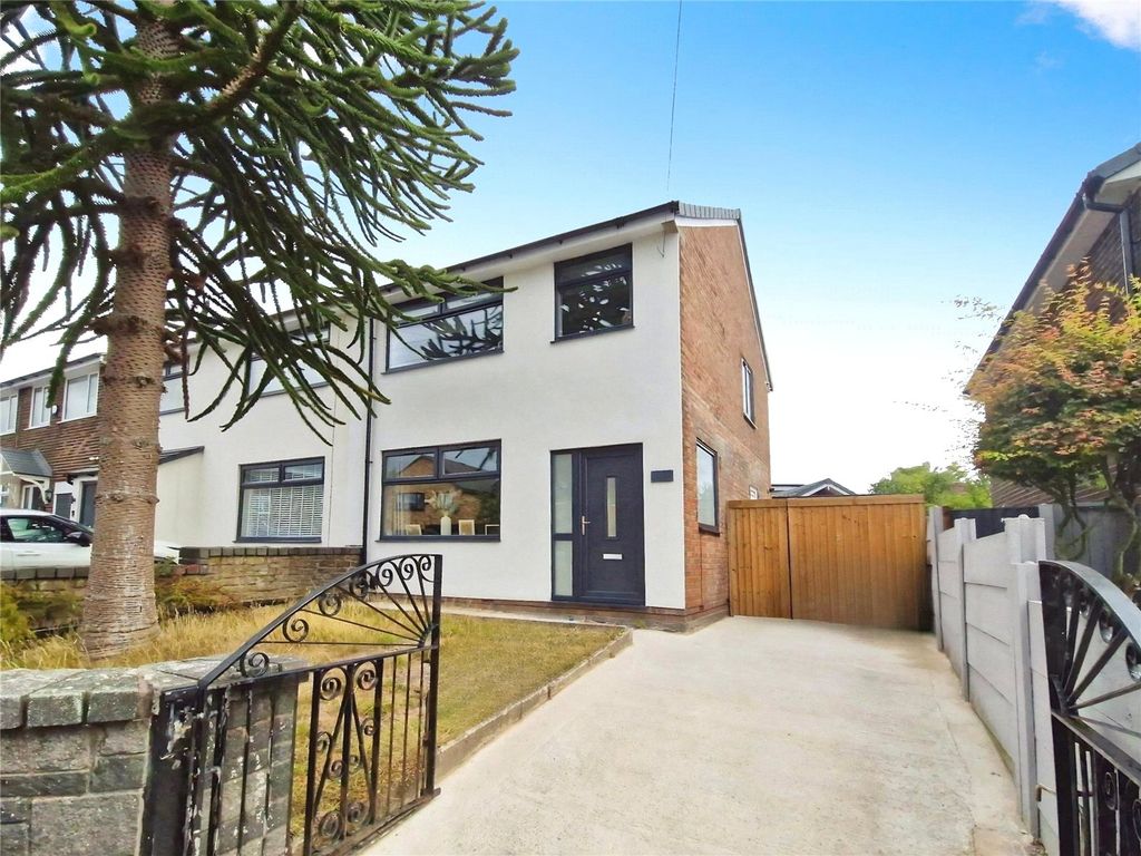 Property photo 1 of 24 Picture No. 12