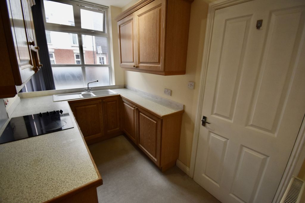 Property photo 2 of 9 Dsc_0546