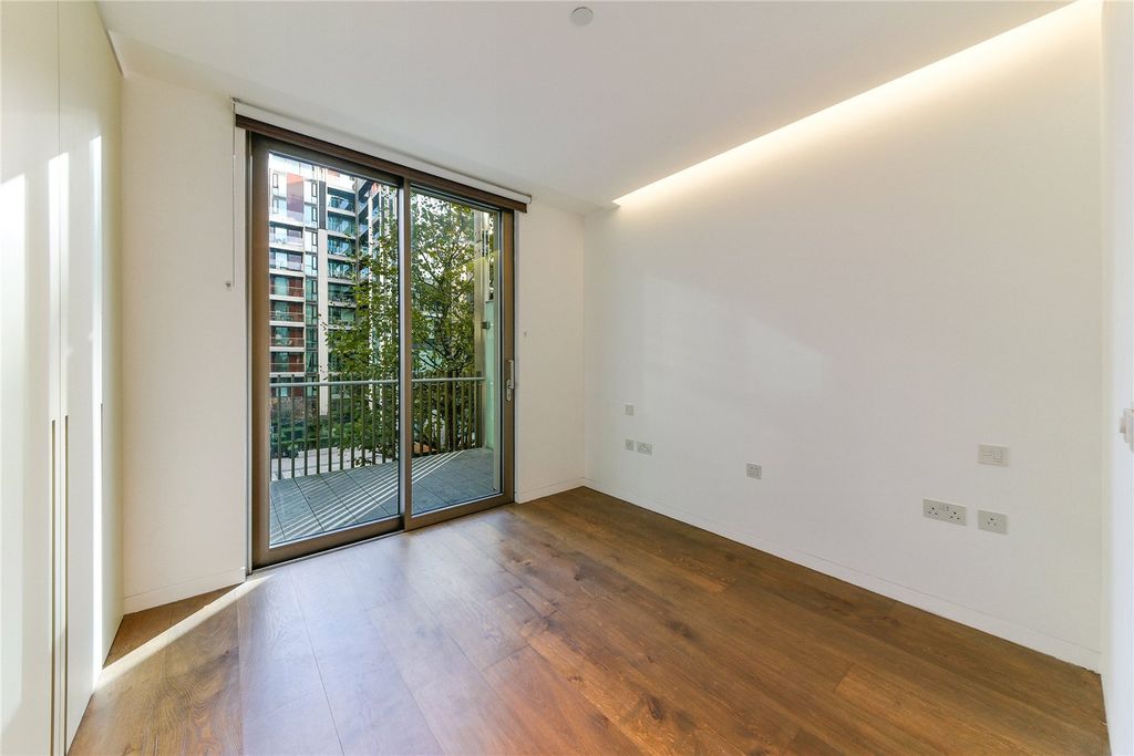 Property photo 2 of 8 Picture No. 07