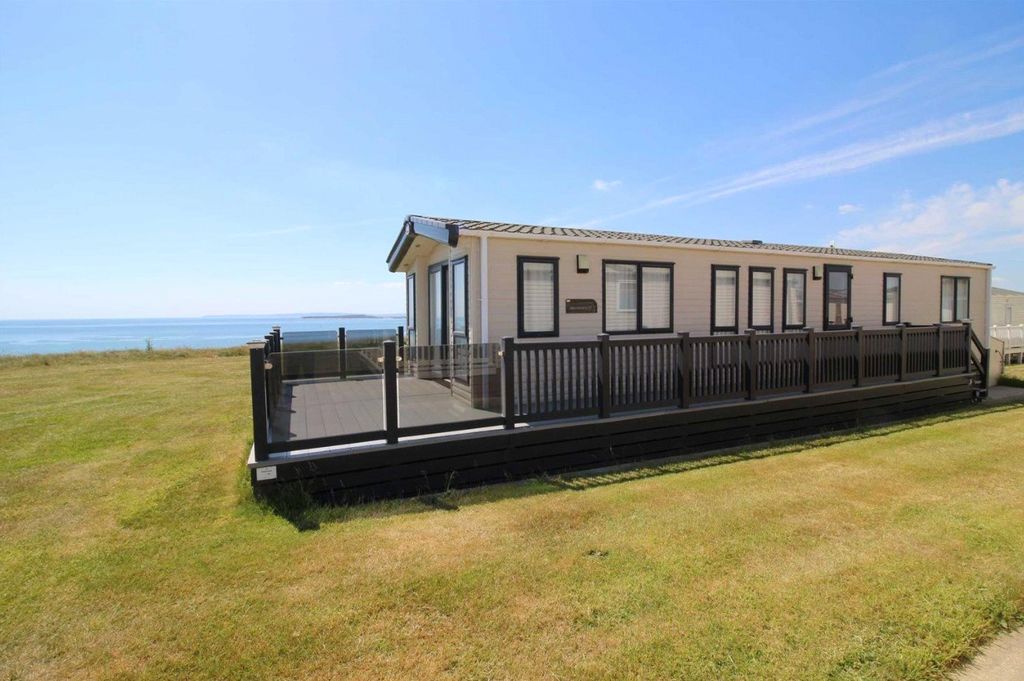 Property photo 1 of 8 Picture No. 09