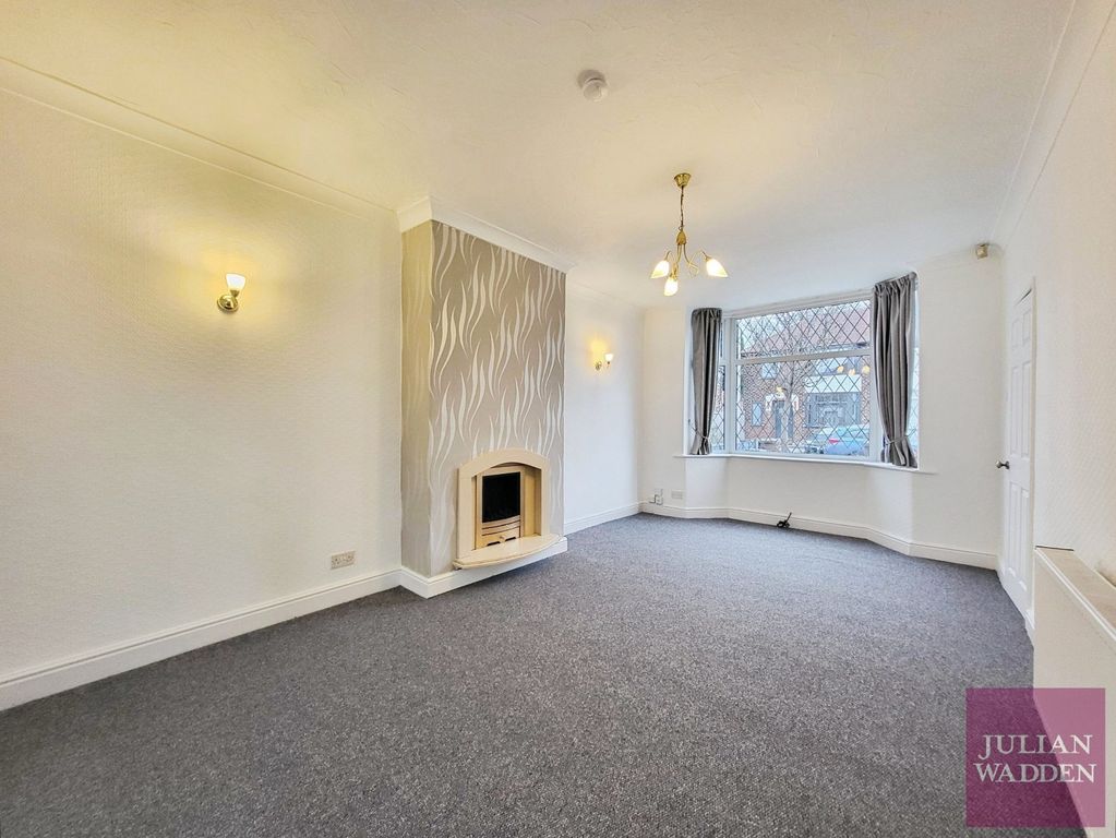 Property photo 3 of 19 Picture 3