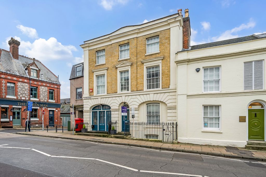 Property photo 1 of 17 Sketch_Ph7_6342225