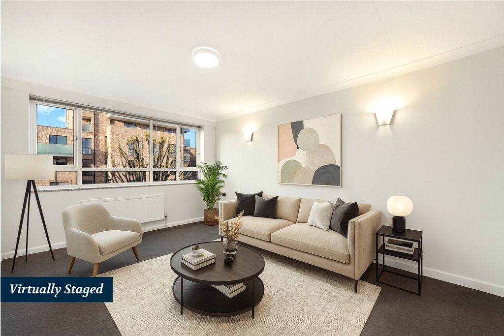 Property photo 2 of 16 Picture No. 36