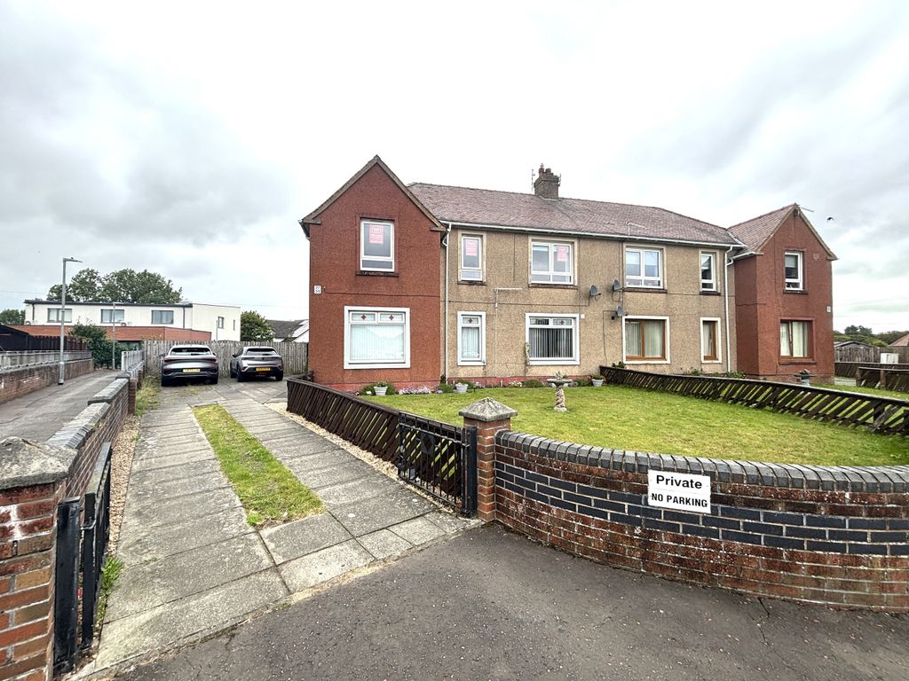 Property photo 1 of 11 1.Jpg
