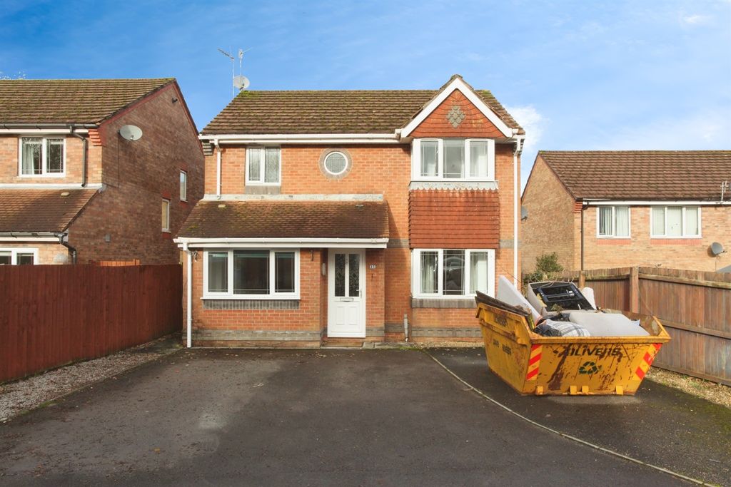 Property photo 1 of 22