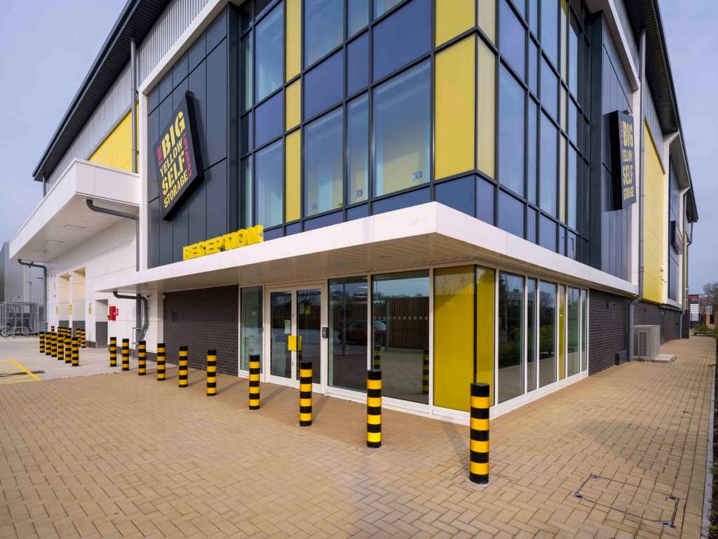 Property photo 2 of 11 Photo 24