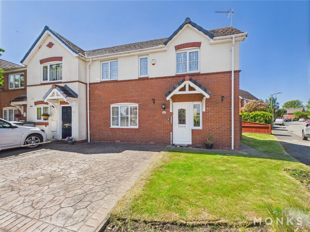 Property photo 1 of 10 Cam01348G0-Pr0673-Still010.Jpg