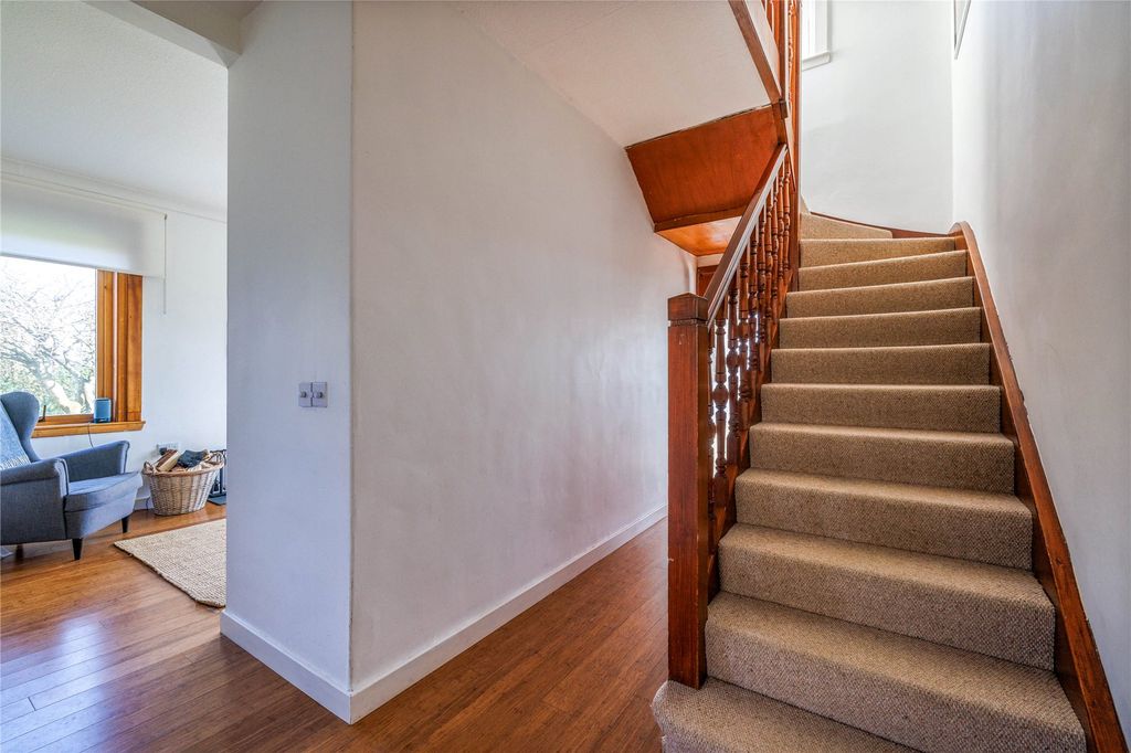 Additional image 12 of 3 bed detached house for saleIsle Of Gigha, Argyll And Bute PA41