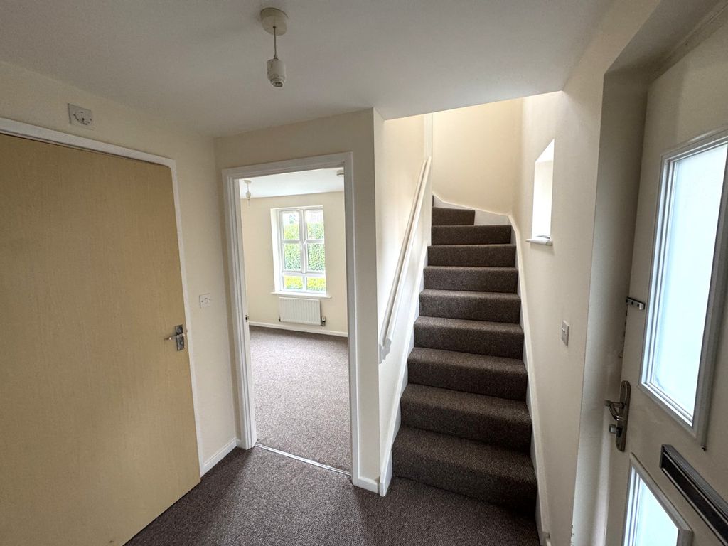 Property photo 3 of 7 Picture No. 04