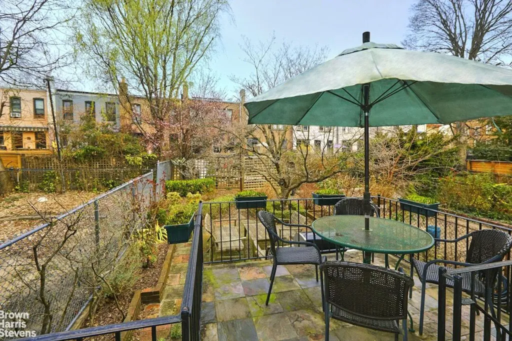 Property photo 2 of 20 <Alttext/>