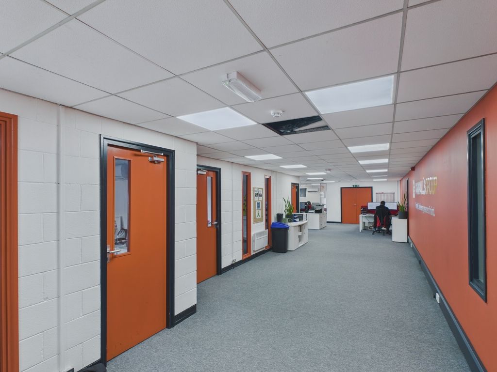 Property photo 2 of 7 Photo 2