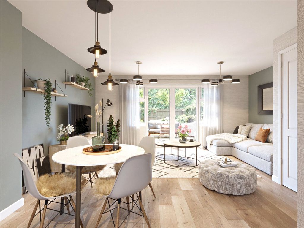 Property photo 2 of 10 Picture No. 20