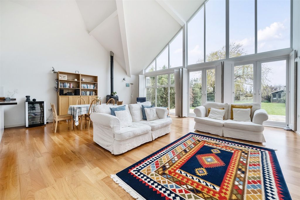 Property photo 3 of 18 Other