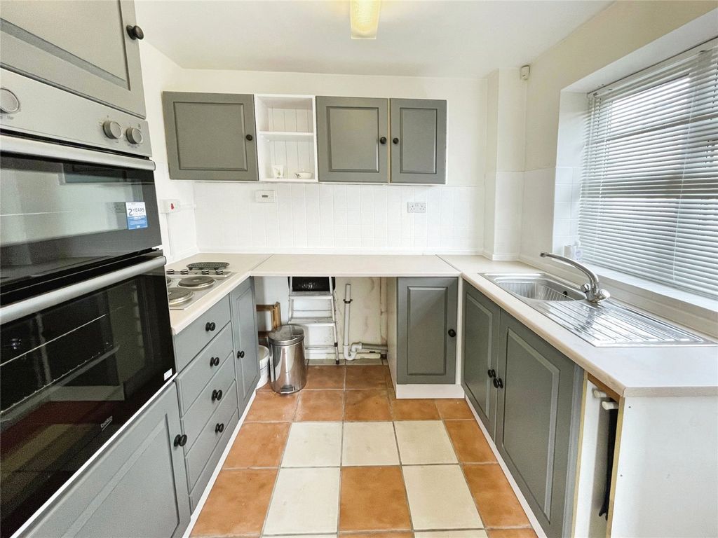 Property photo 3 of 7 Picture No. 01