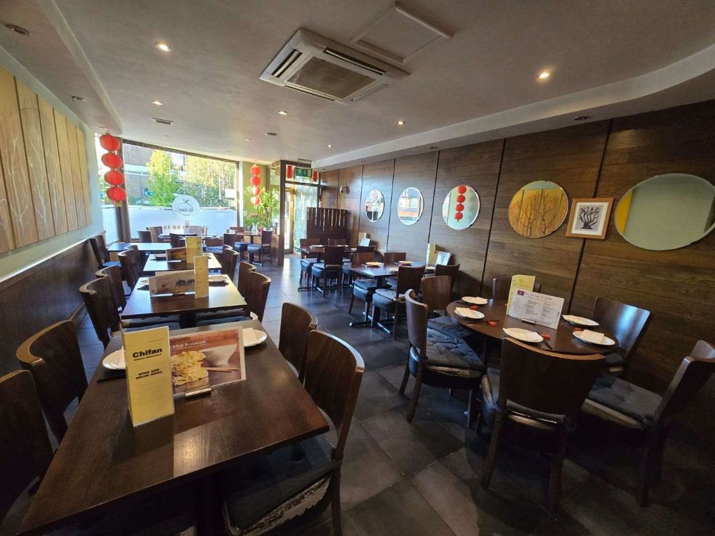 Property photo 3 of 20