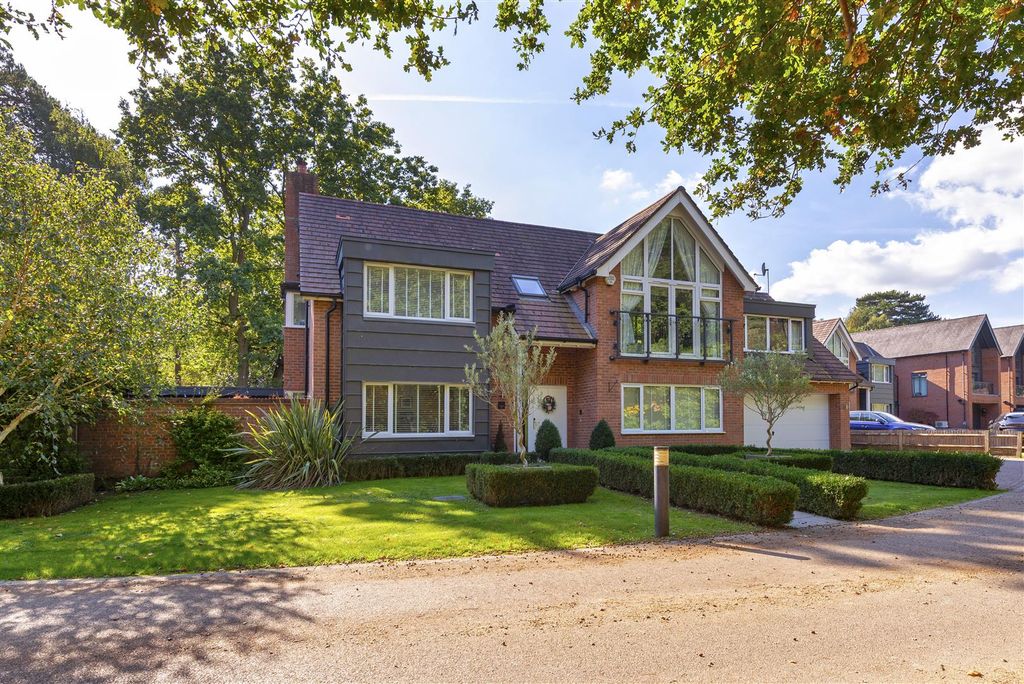 Property photo 1 of 37 1Woodland01.Jpg