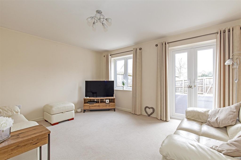 Property photo 2 of 23 Reception Room-1.Jpg