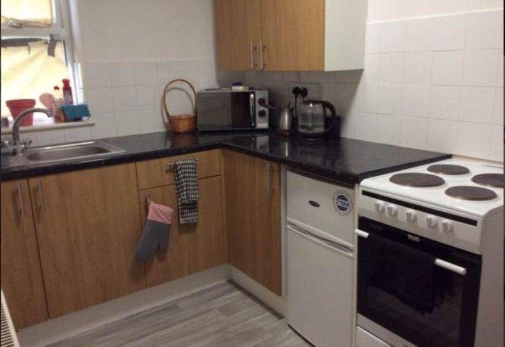 Property photo 2 of 2