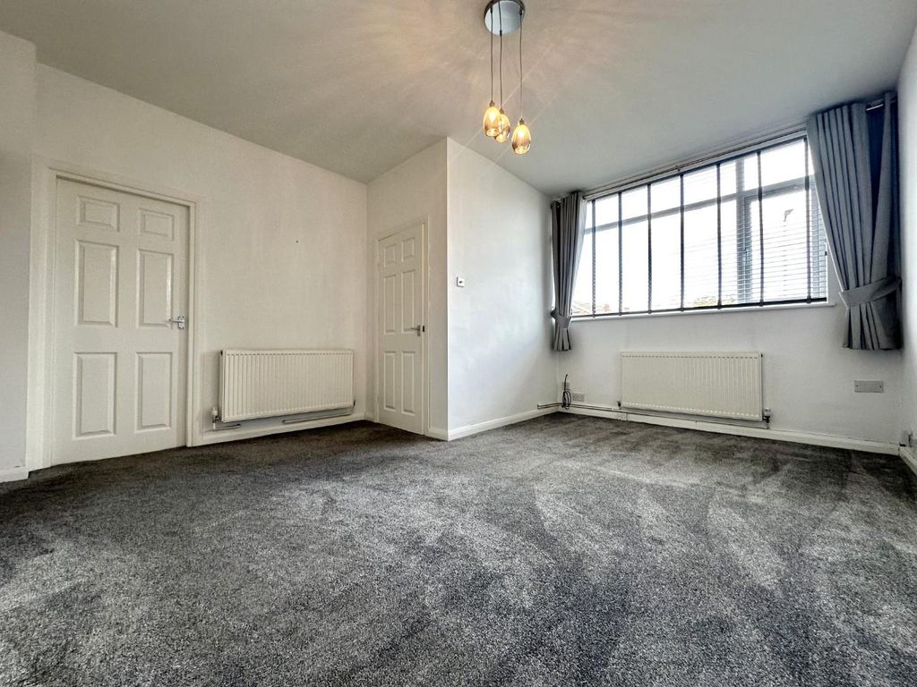 Property photo 3 of 15 Img_5689.Jpg