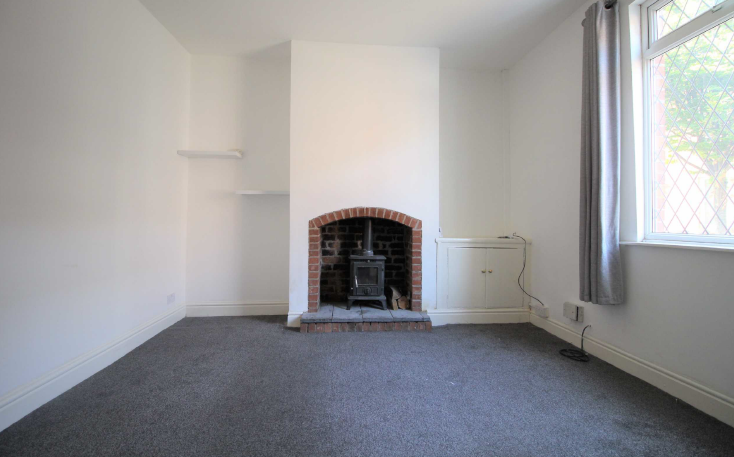 Property photo 2 of 7